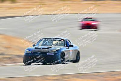 media/Jan-29-2025-Open Track Racing (Wed) [[4d1025e356]]/Red Group/Session 2 (Turn 4)/